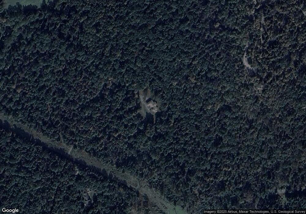 4804 Shookstown Rd, Frederick, MD 21702 - photo 1