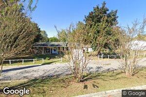 3549 Gardenbrook Dr, Augusta, GA 30906