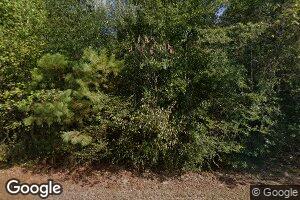 2976 Packton Alexandria Rd, Winnfield, LA 71483