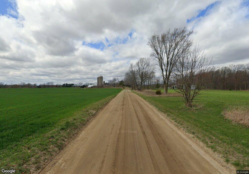 0 Dean Rd unit 210019801, Howell, MI 48855 - photo 1