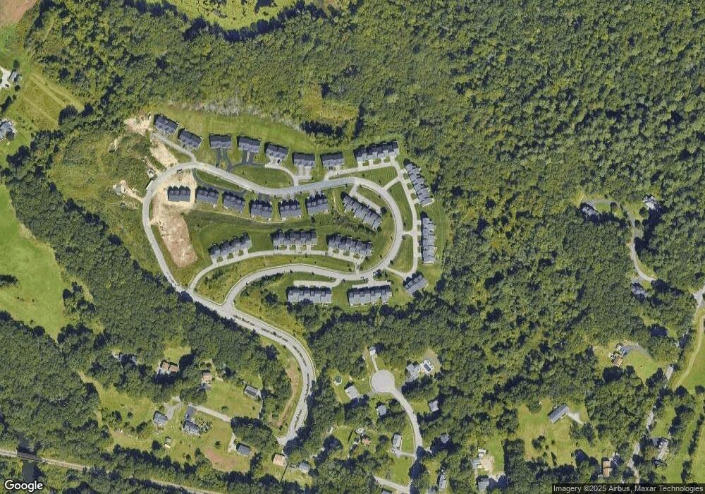 20 Blackstone St, Sutton, MA 01590 - photo 1