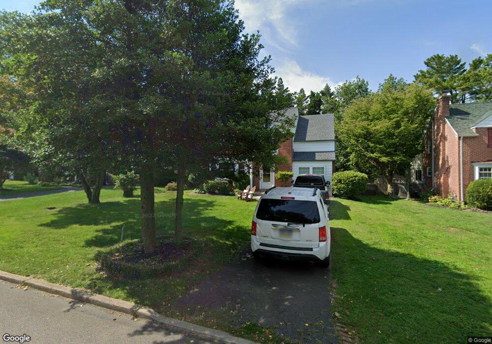 11 Chelfield Rd, Glenside, PA 19038 - photo 1