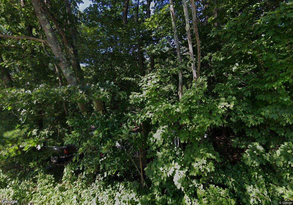 323 Stark Hwy S, Dunbarton, NH 03046 - photo 1