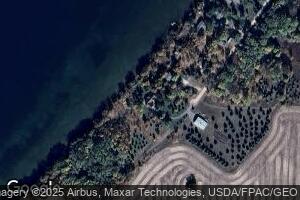 19775 Alberg Rd, Clitherall, MN 56524