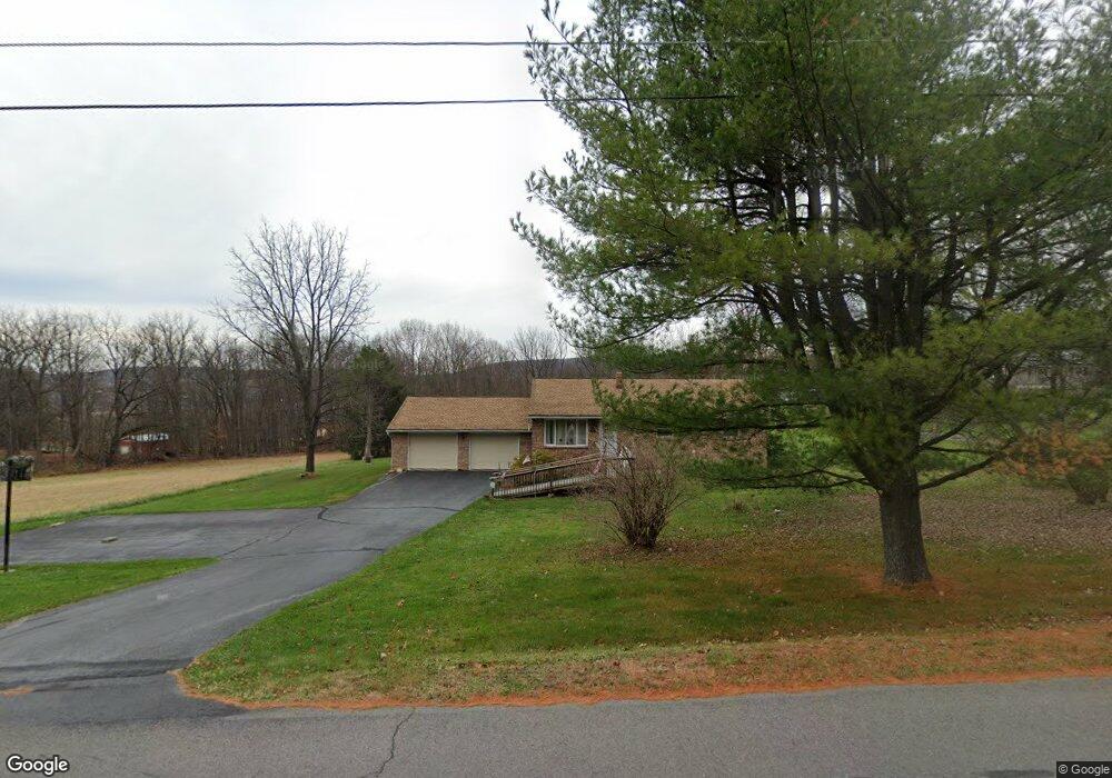 25 Cherokee Rd, Danville, PA 17821 - photo 1