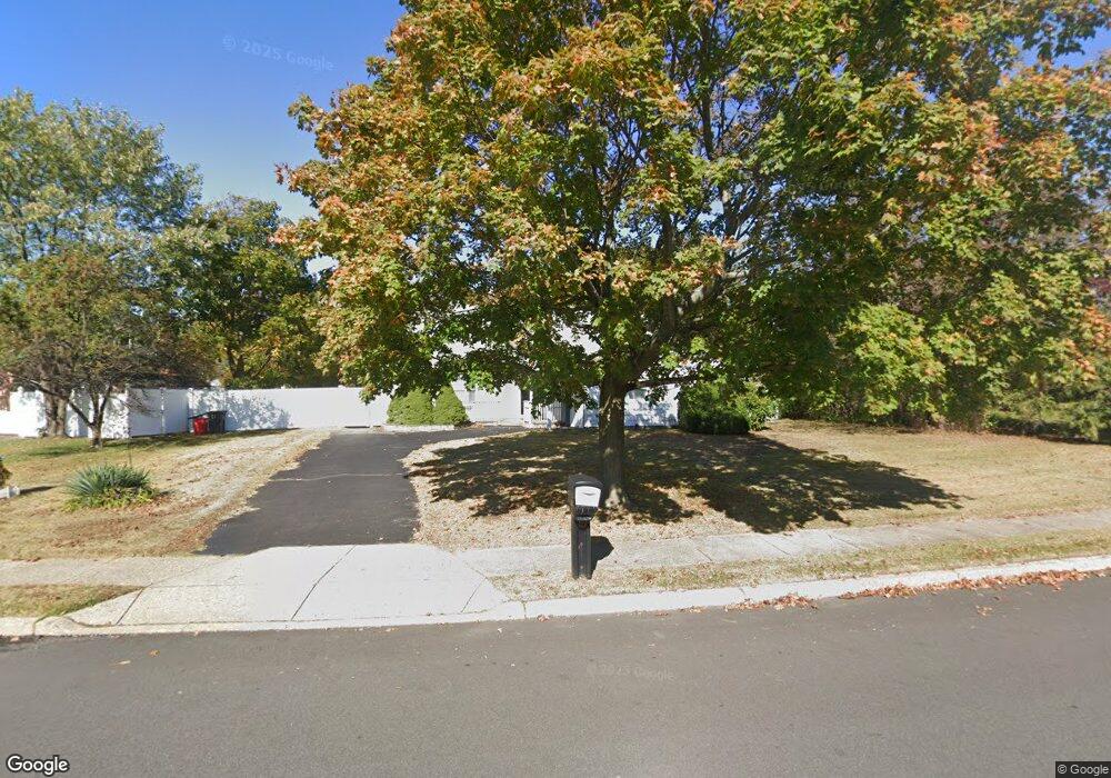 61 Spiral Rd, Holtsville, NY 11742 - photo 1