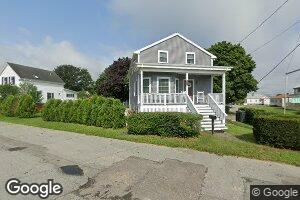 27 Greendale St, South Dartmouth, MA 02748