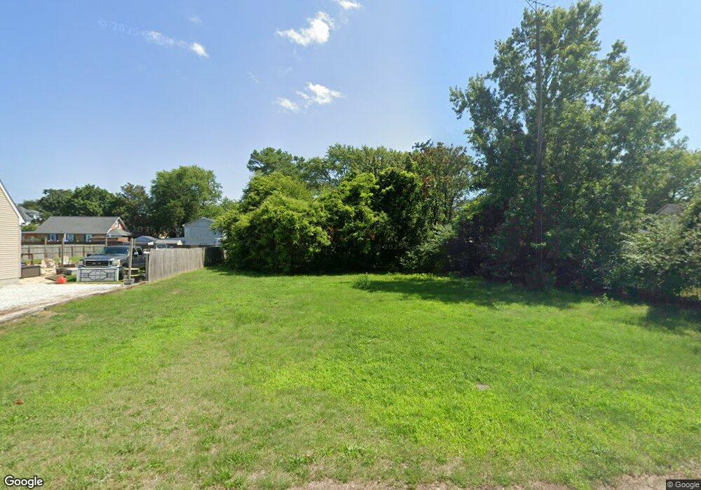 305 4th St, Sharptown, MD 21861 - photo 1