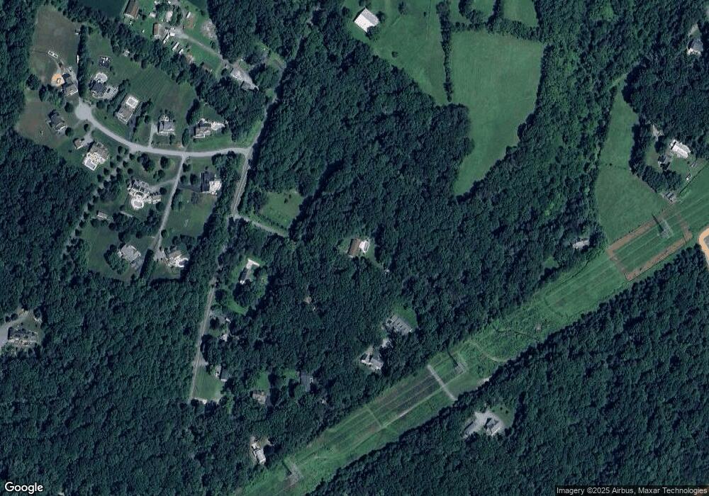 25 Klee Mill Rd, Sykesville, MD 21784 - photo 1