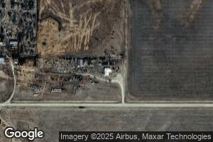28048 285th St, Mission, SD 57555