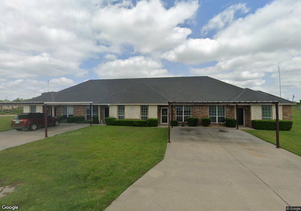 3800 Dove Creek Rd, Cleburne, TX 76031 - photo 1