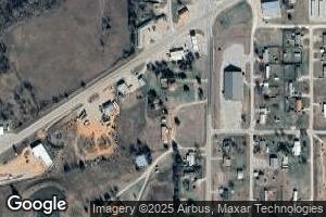 816 State Highway 89, Ringling, OK 73456