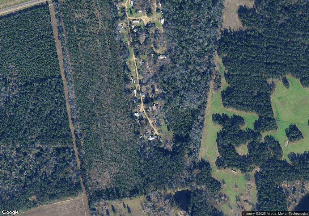 395 Sandy Ridge Rd, Nacogdoches, TX 75964 - photo 1