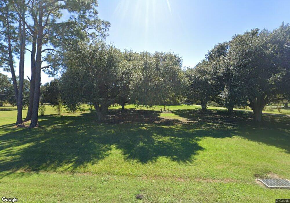 360 Hodson Ln, Raceland, LA 70394 - photo 1