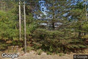 664 Hinckley Rd, Canaan, ME 04924