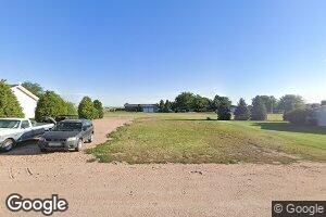 663 W 10th St, Akron, CO 80720