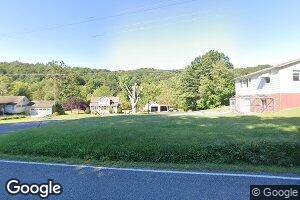 15820 Beckwith Rd, Mapleton Depot, PA 17052