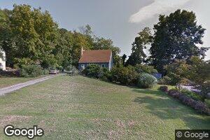 1629 Gibbons Rd, Point of Rocks, MD 21777