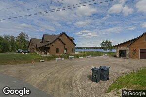 252 Island Rd, Saint Agatha, ME 04772