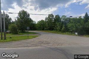0 Irish Settlement Rd Unit 517537, Danforth, ME 04424