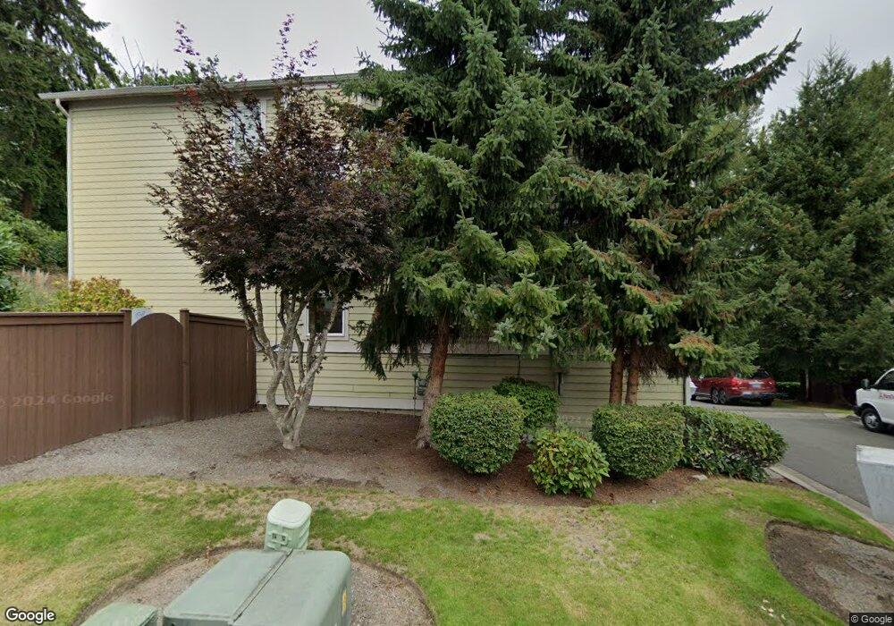 11302 NE 117th St unit 71, Kirkland, WA 98034 - photo 1