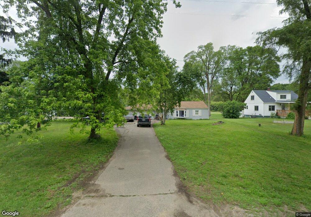 3355 E Pierson Rd, Flint, MI 48506 - photo 1