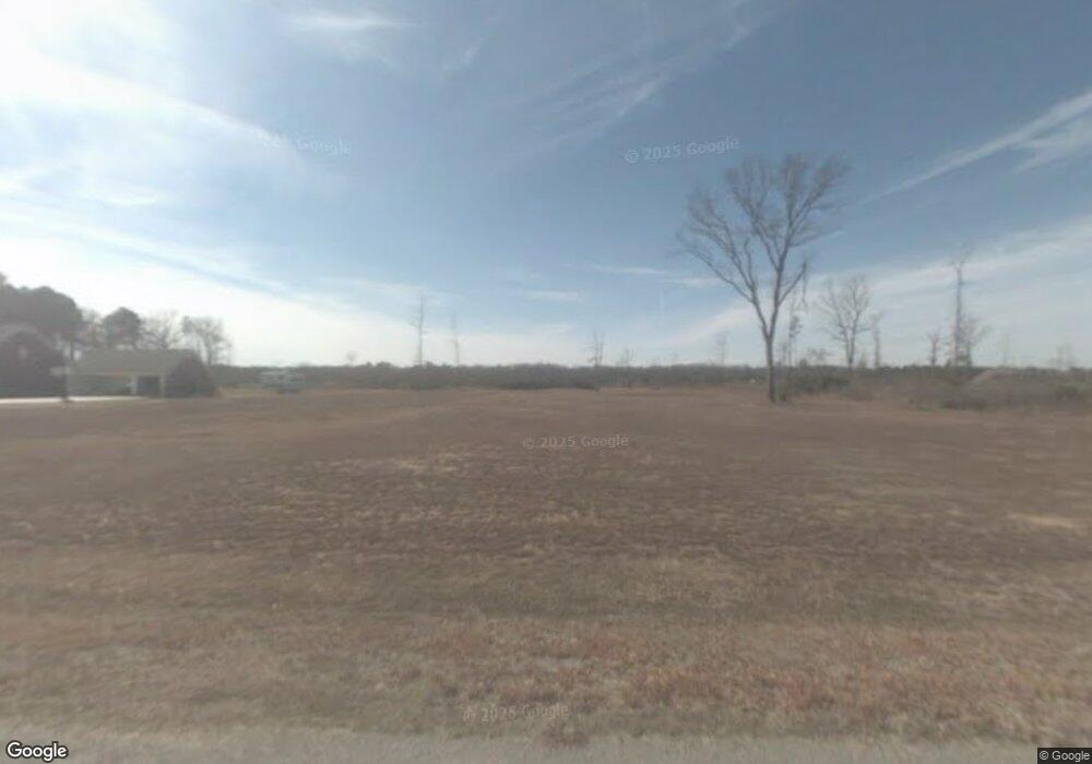 12745 Eagle Nest Rd, Bastrop, LA 71220 - photo 1