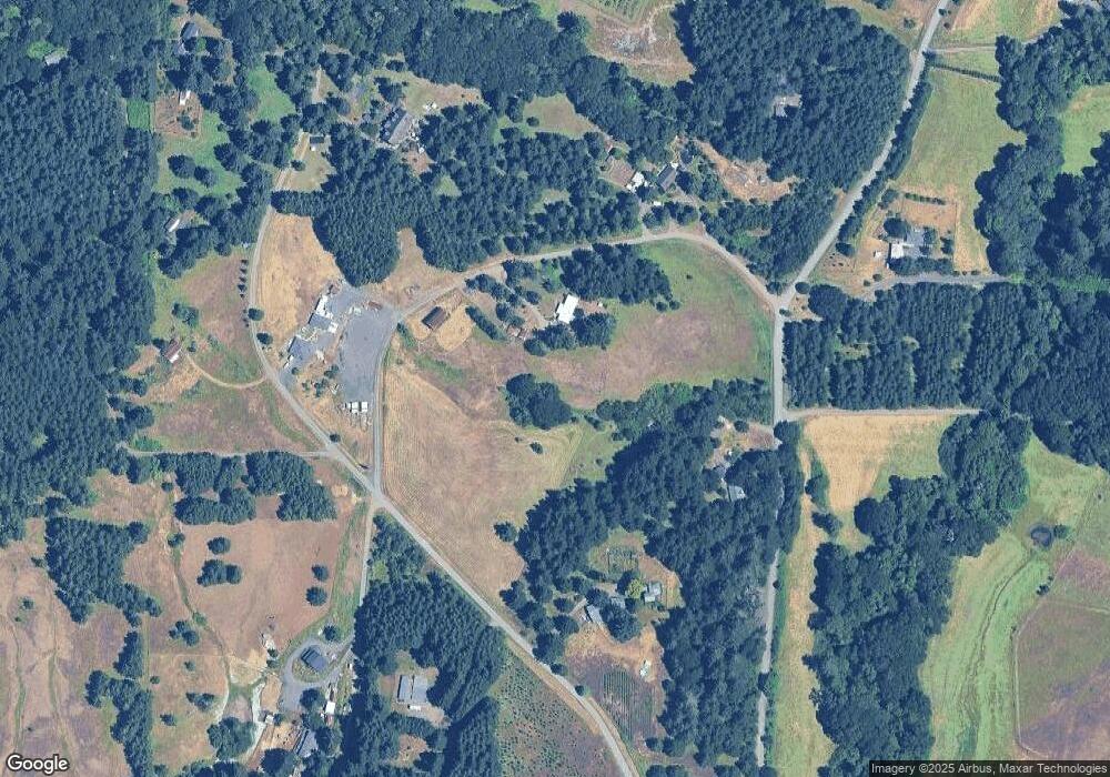 35641 Johnstone Dr, Philomath, OR 97370 - photo 1