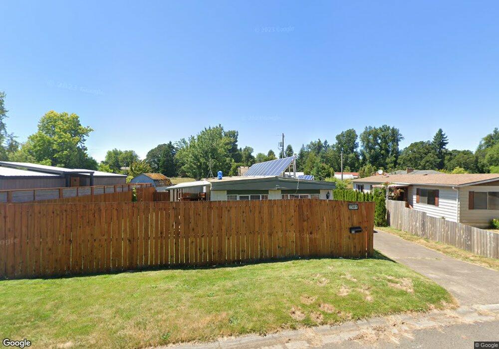 23661 Meadow Dr NE, Aurora, OR 97002 - photo 1