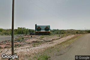 20260 Doe Cir, Eckert, CO 81418