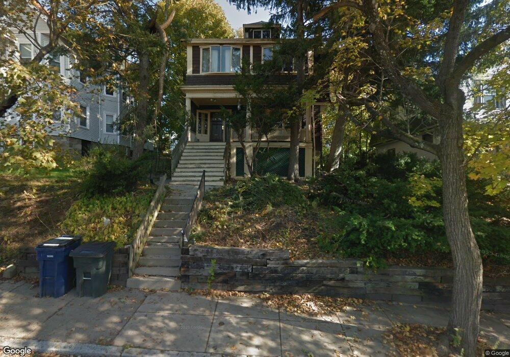 59 Manthorne Rd, West Roxbury, MA 02132 - photo 1