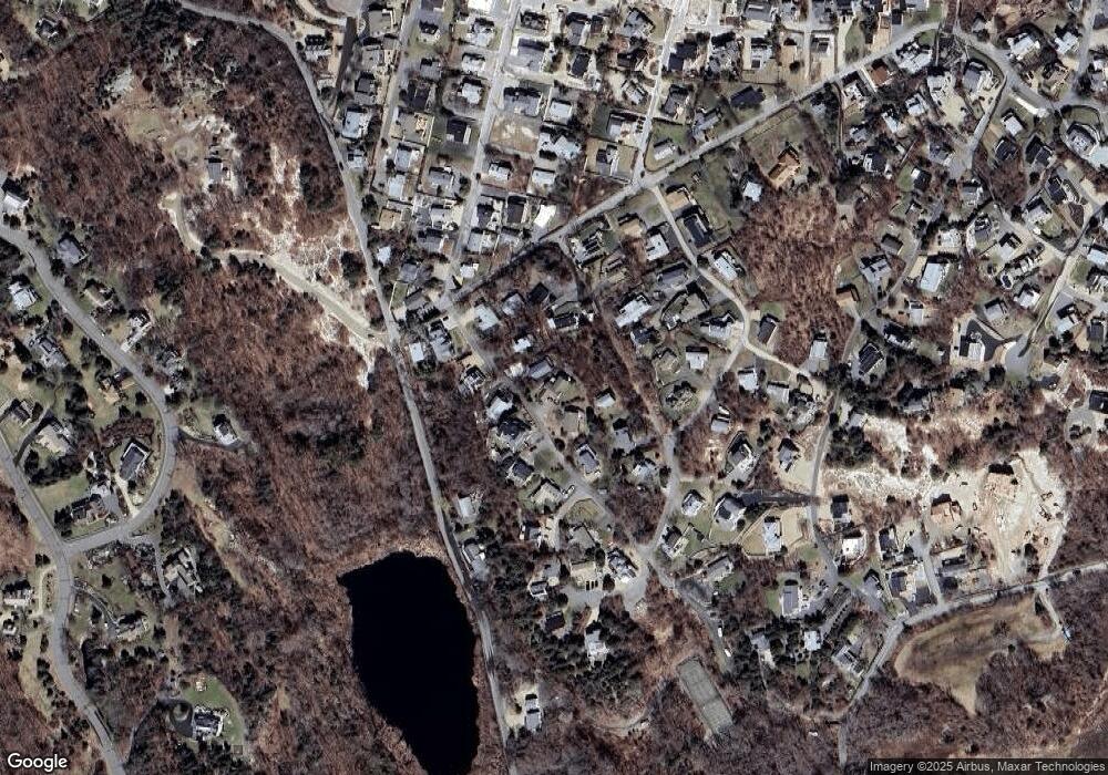 8 Skipper Way, Gloucester, MA 01930 - photo 1