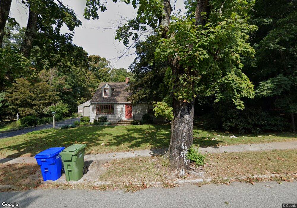 32 Ridge Rd, Chester, CT 06412 - photo 1