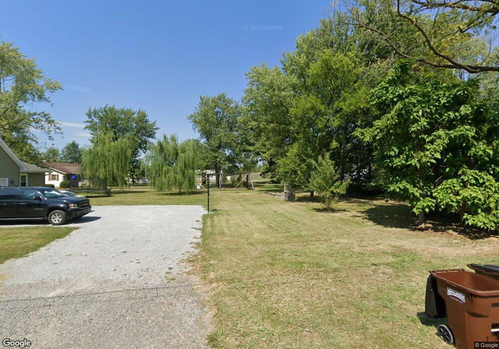 456 Kenmore St, Lima, OH 45801 - photo 1