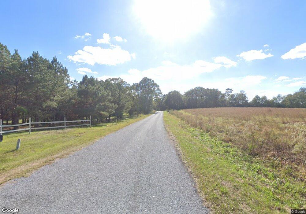 N/A Emerald State Line Kelly C, Magnolia, MS 39652 - photo 1