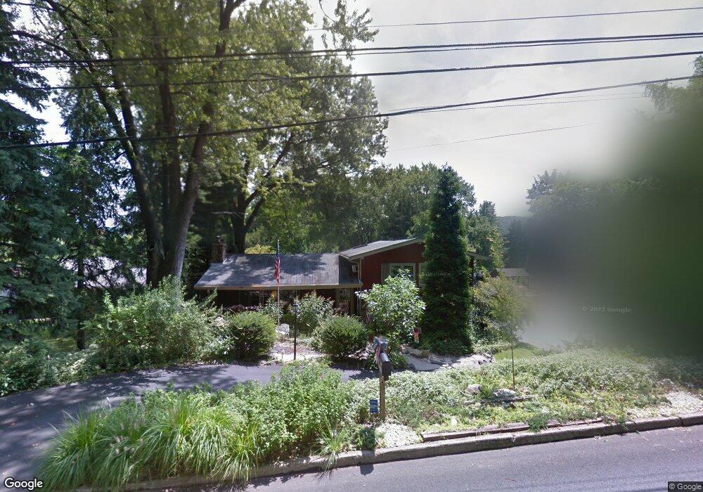 125 Gypsy Ln, King of Prussia, PA 19406 - photo 1