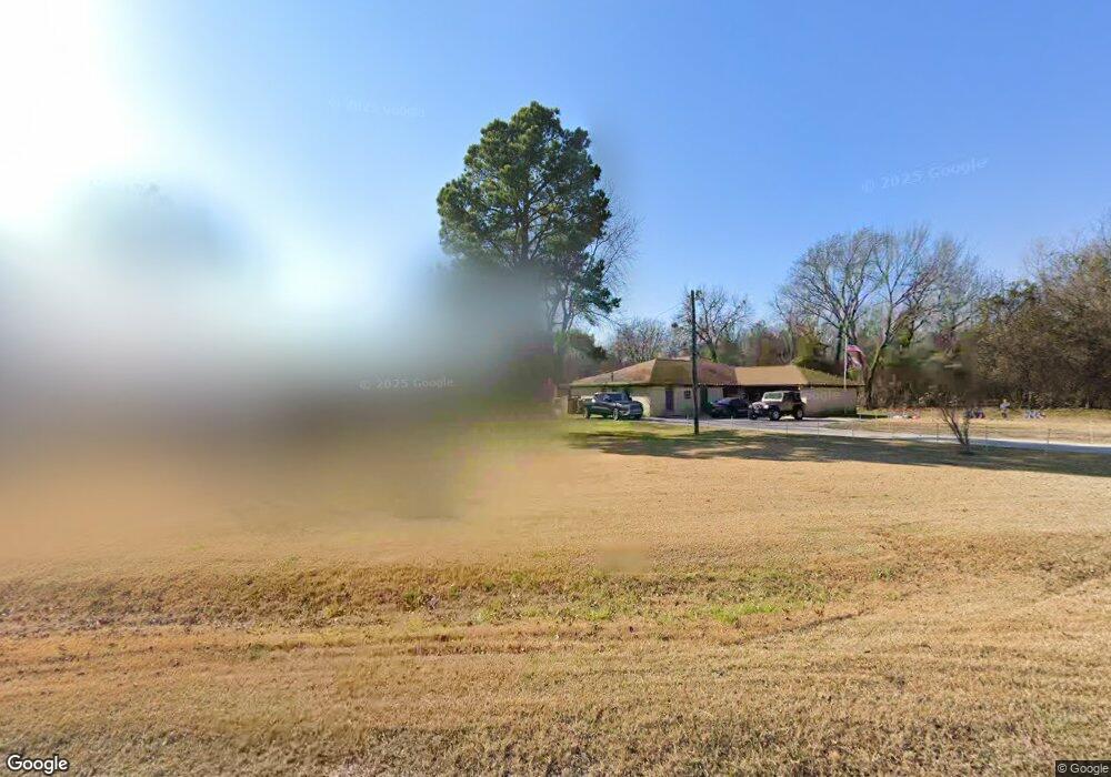 292 Mountain Climb Rd, Sherman, TX 75092 - photo 1