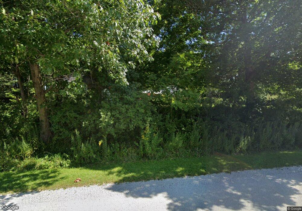 1180 Warren School Rd, Monmouth, IL 61462 - photo 1