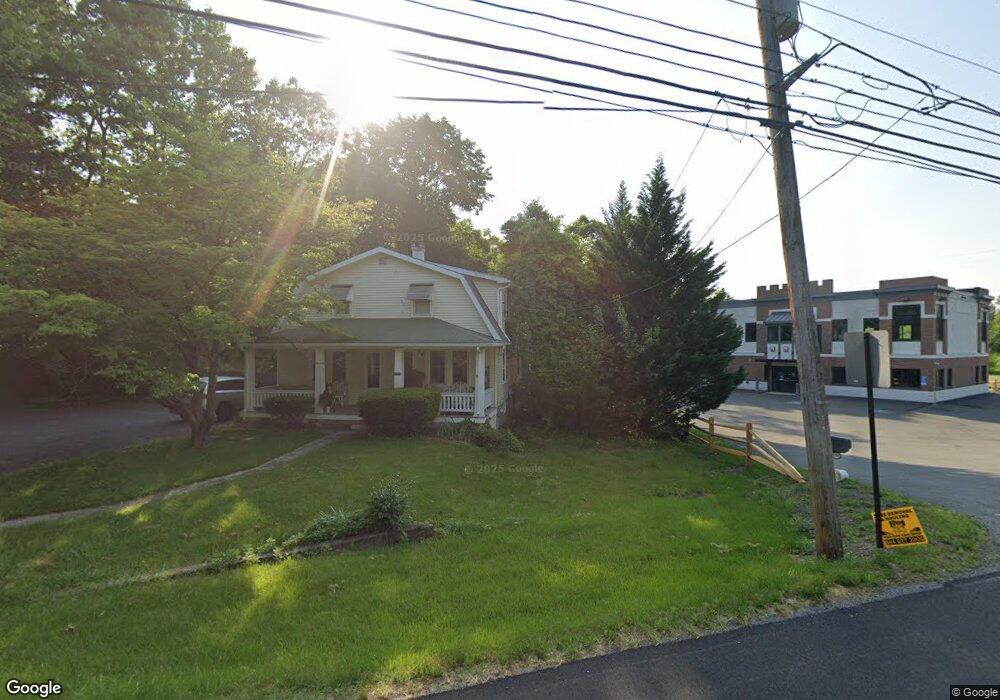1711 Pottstown Pike, Pottstown, PA 19465 - photo 1