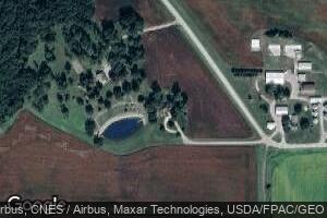 3241 Ranch Ave, Reasnor, IA 50232