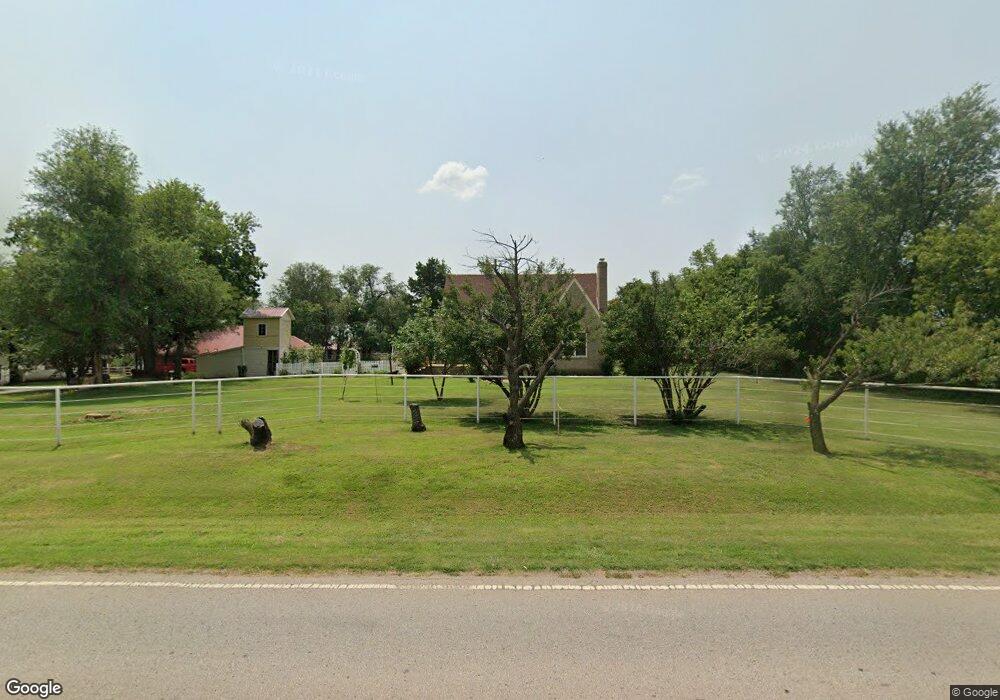 4750 W Waterloo Rd, Edmond, OK 73025 - photo 1