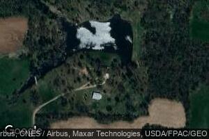 1902 Iron St, Kellogg, IA 50135