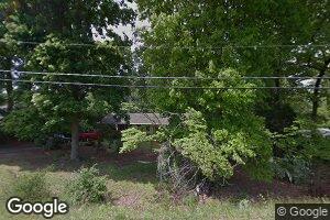 3052 E Main Street Extension, Spartanburg, SC 29307