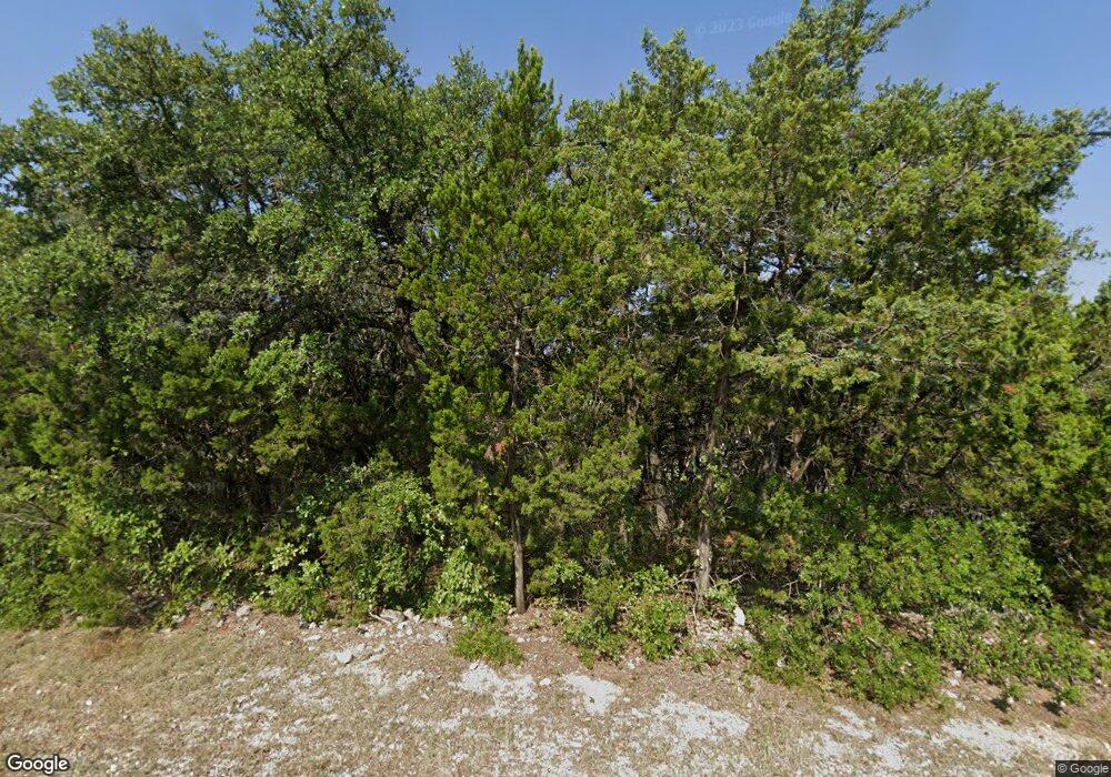20111 Helotes Creek Rd, Helotes, TX 78023 - photo 1