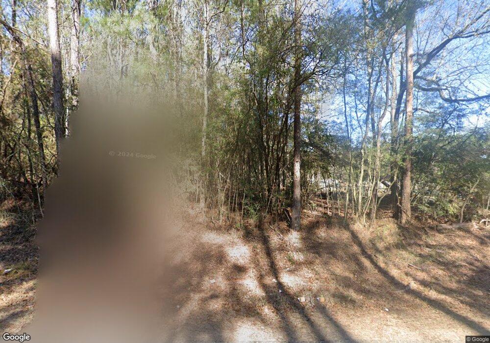 27720 Nobles Cemetary Rd, Franklinton, LA 70438 - photo 1