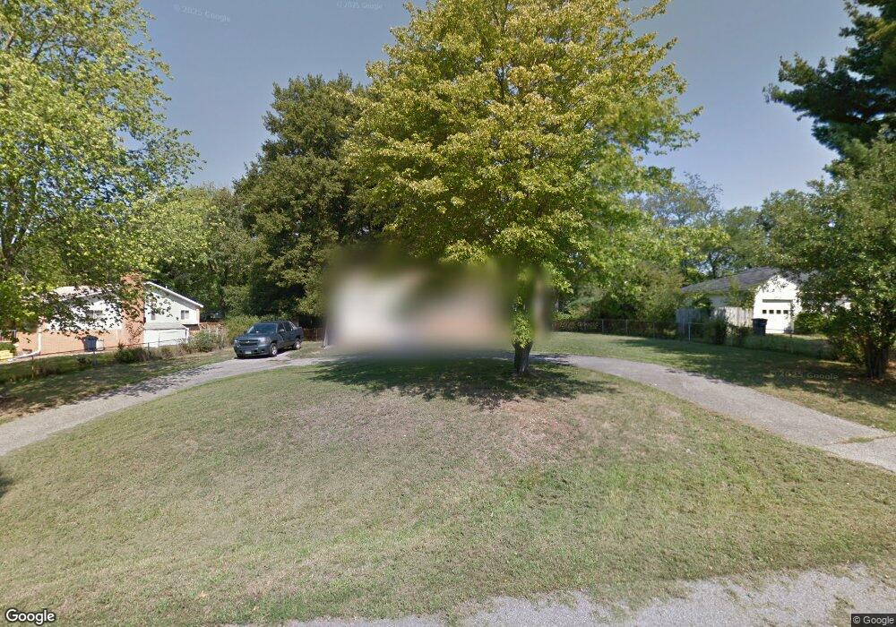 1706 Lee Rd, Fort Washington, MD 20744 - photo 1