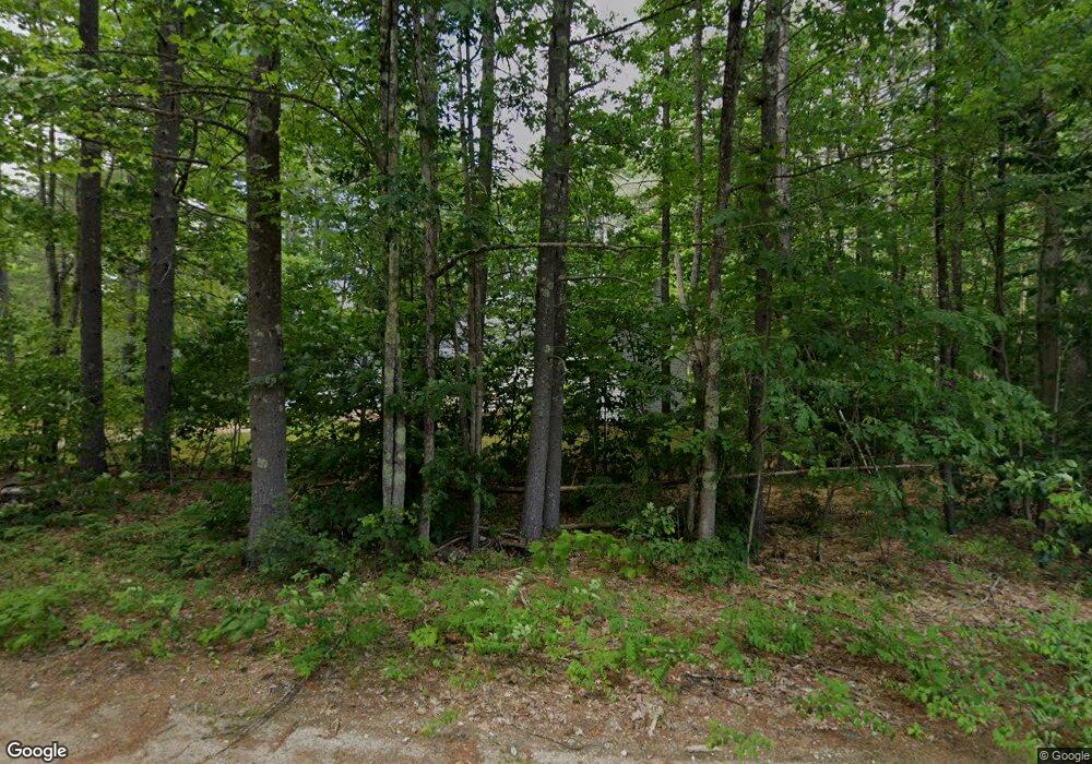 7 Horseshoe Pond Rd, Andover, NH 03216 - photo 1