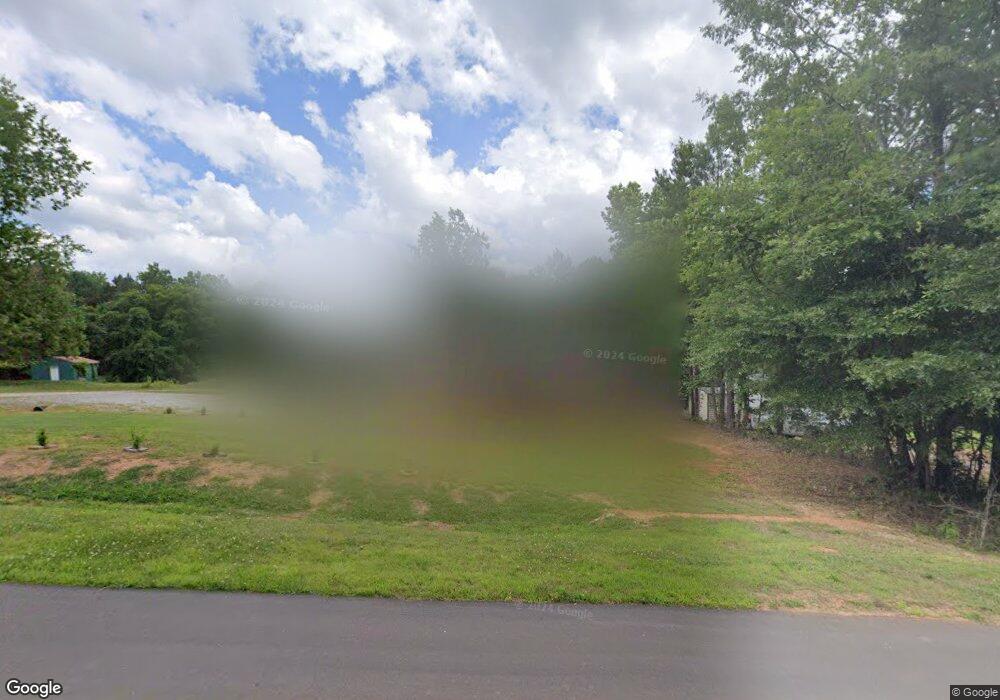 1090 Apal River Woods Dr unit 47, Madison, GA 30650 - photo 1