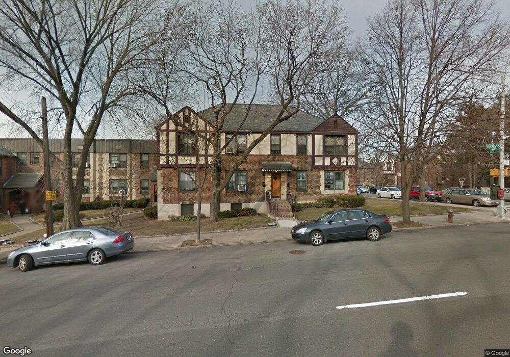 7615 Ditmars Blvd unit 2, East Elmhurst, NY 11370 - photo 1