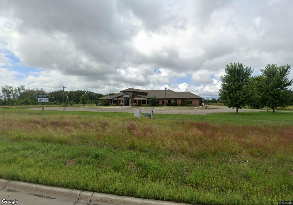 6600 Minnesota 29, Alexandria, MN 56308 - photo 1